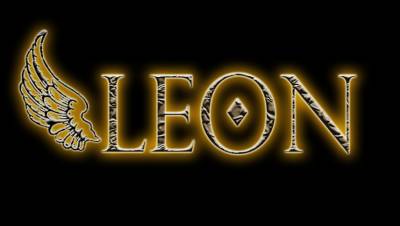 logo Leon (ITA)